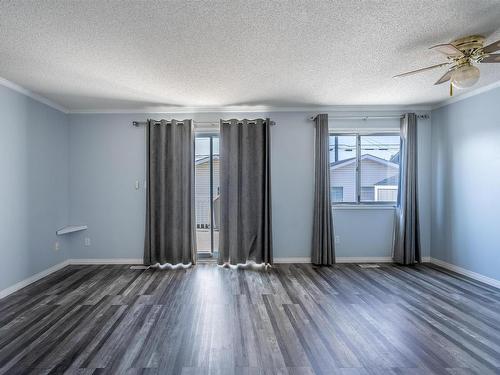 10316 142 Street, Edmonton, AB - Indoor Photo Showing Other Room