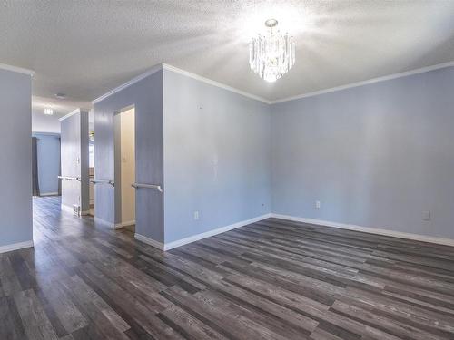 10316 142 Street, Edmonton, AB - Indoor Photo Showing Other Room