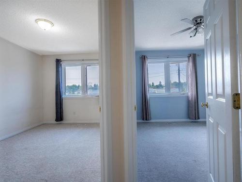 10316 142 Street, Edmonton, AB - Indoor Photo Showing Other Room