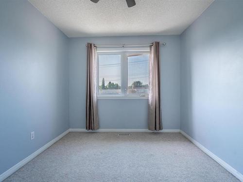 10316 142 Street, Edmonton, AB - Indoor Photo Showing Other Room