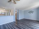 10316 142 St Nw, Edmonton, AB 