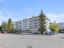 #321 52 St Michael St, St. Albert, AB 