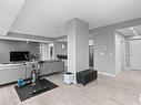 #1300 10180 103 St Nw, Edmonton, AB 