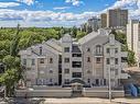 #203 8108 109 St Nw, Edmonton, AB 