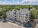 #203 8108 109 St Nw, Edmonton, AB 