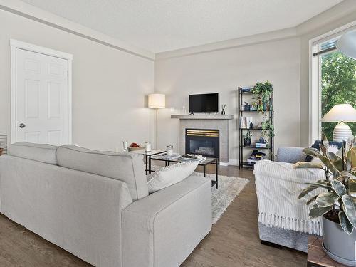 #203 8108 109 St Nw, Edmonton, AB 