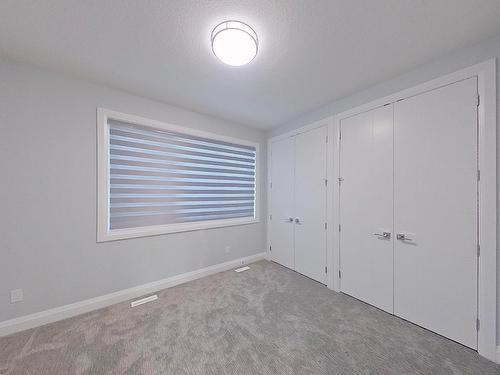 11 Elwyck Gate, Spruce Grove, AB - Indoor Photo Showing Other Room