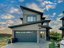 11 Elwyck Gate, Spruce Grove, AB  - Outdoor 