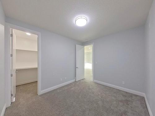 11 Elwyck Gate, Spruce Grove, AB - Indoor Photo Showing Other Room