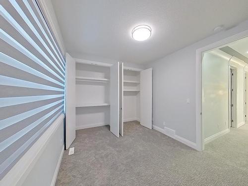 11 Elwyck Gate, Spruce Grove, AB - Indoor Photo Showing Other Room