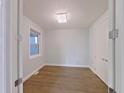 11 Elwyck Gate, Spruce Grove, AB - Indoor Photo Showing Other Room