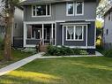 10805 80 Av Nw, Edmonton, AB 