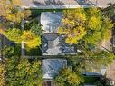 10805 80 Av Nw, Edmonton, AB 