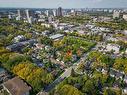 10805 80 Av Nw, Edmonton, AB 