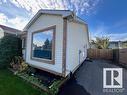 10445 18 Av Nw, Edmonton, AB 