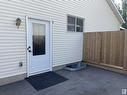 10445 18 Av Nw, Edmonton, AB 