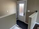 10445 18 Av Nw, Edmonton, AB 