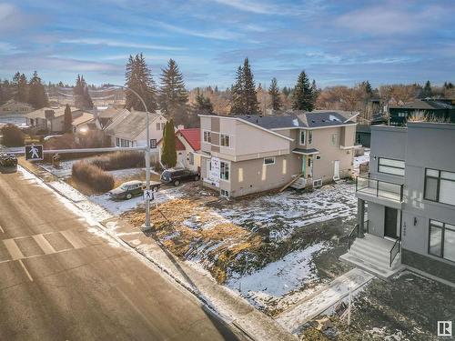 10448 142 St Nw, Edmonton, AB 