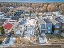 10448 142 St Nw, Edmonton, AB 