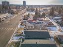 10448 142 St Nw, Edmonton, AB 