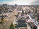 10448 142 St Nw, Edmonton, AB 