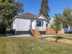 12726 130 ST NW  Edmonton, AB T5L 1L2