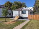 12726 130 St Nw, Edmonton, AB 