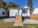 12726 130 St Nw, Edmonton, AB 