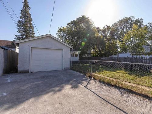 12726 130 St Nw, Edmonton, AB 