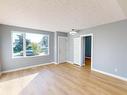 12726 130 St Nw, Edmonton, AB 