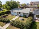 8800 169 St Nw, Edmonton, AB 