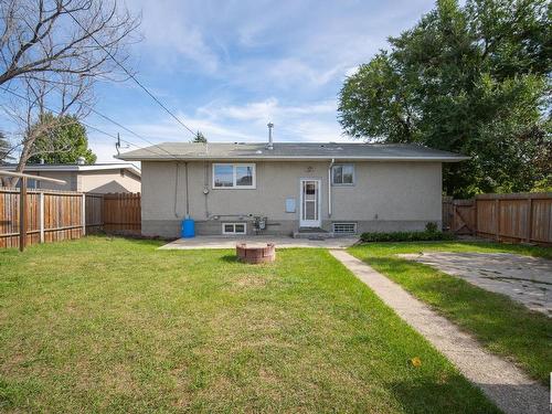 8800 169 St Nw, Edmonton, AB 