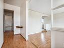 8800 169 St Nw, Edmonton, AB 