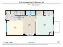 5193 Terwillegar Bv Nw, Edmonton, AB 