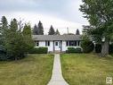 10627 59 St Nw, Edmonton, AB 