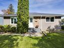 13536 123A Av Nw Nw, Edmonton, AB 