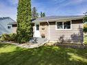 13536 123A Av Nw Nw, Edmonton, AB 