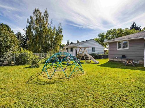 13536 123A Av Nw Nw, Edmonton, AB 