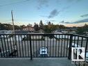 303 12921 127 Street Nw, Edmonton, AB  - Outdoor 