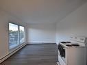 303 12921 127 Street Nw, Edmonton, AB  - Indoor Photo Showing Kitchen 