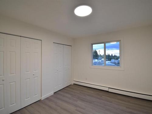 303 12921 127 Street Nw, Edmonton, AB - Indoor Photo Showing Other Room