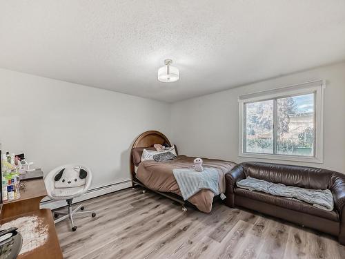 4328 4 St Nw, Calgary, AB 