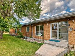 #304 4328 4 ST NW  Calgary, AB T2K 1A2