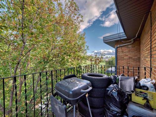 4328 4 St Nw, Calgary, AB 