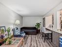 4328 4 St Nw, Calgary, AB 