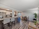 4328 4 St Nw, Calgary, AB 