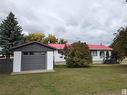 5204 47 St, Warburg, AB 