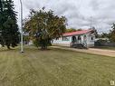 5204 47 St, Warburg, AB 