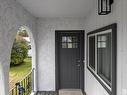 5204 47 St, Warburg, AB 