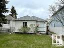 11149 97 St Nw, Edmonton, AB 